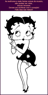 betty boop 4 u betty boop 4 u